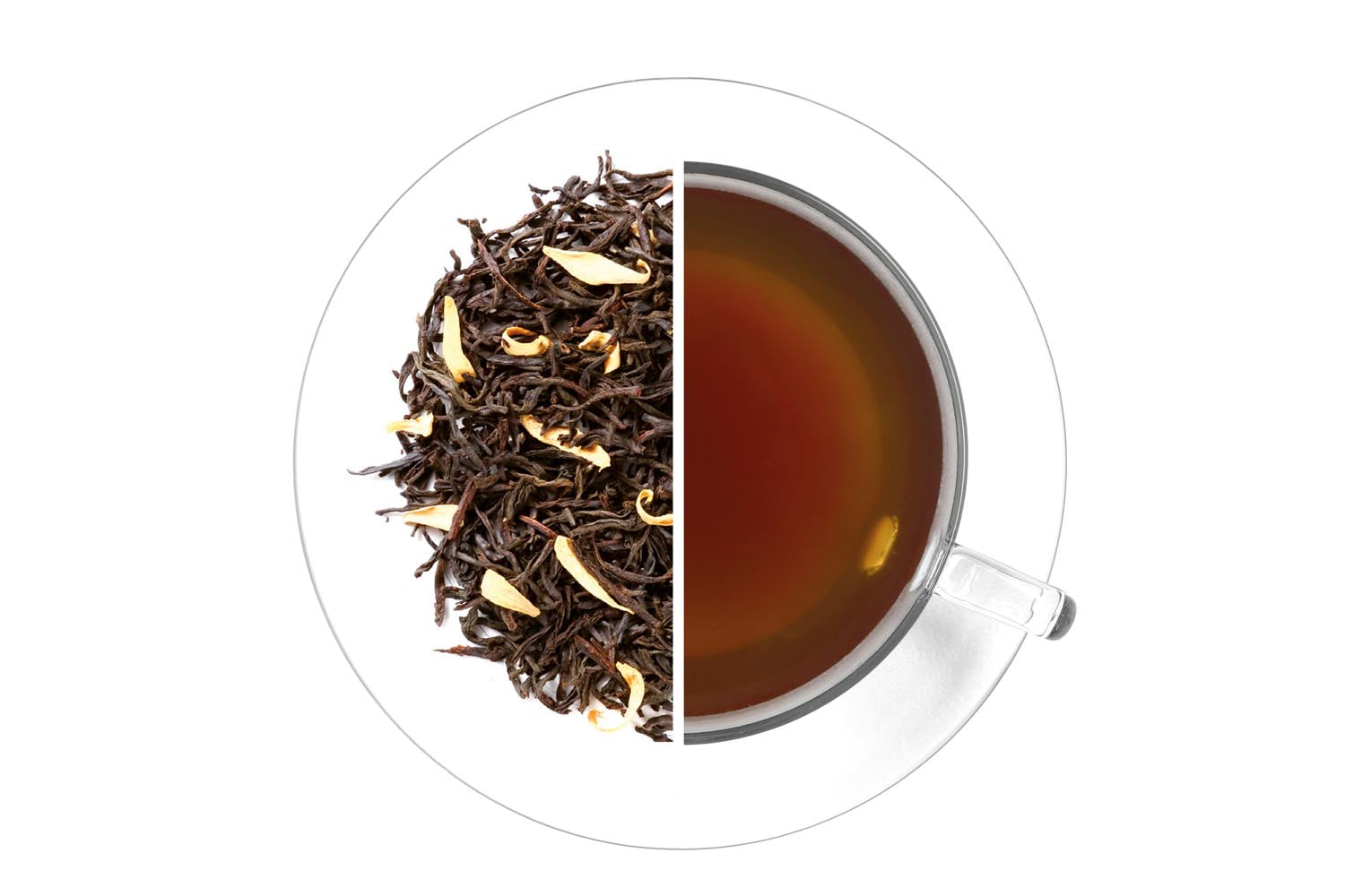 Earl Grey Superior