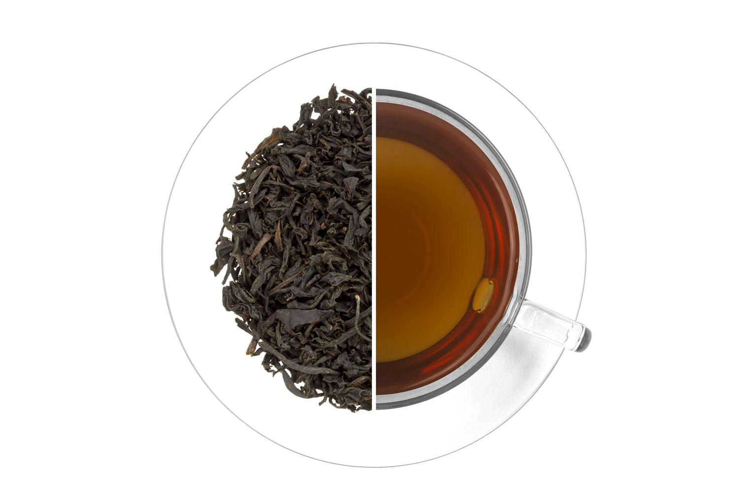 Earl Grey