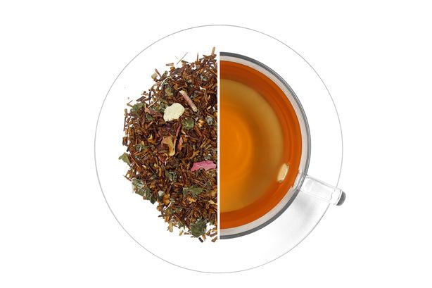 Rooibos Pretty Woman