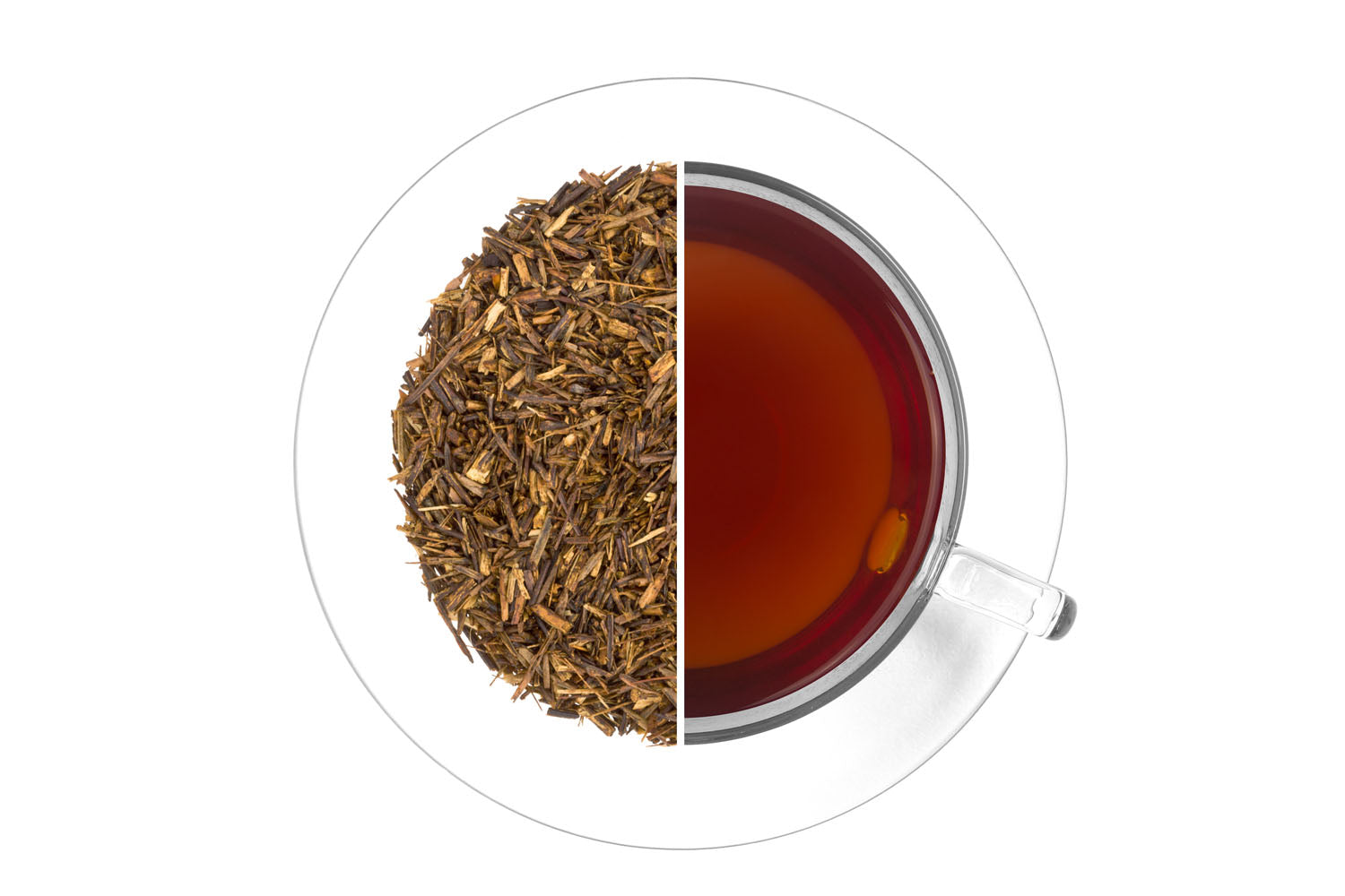 Organic Rooibos