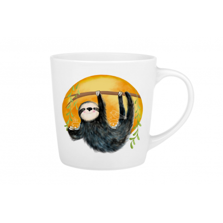 Sloth