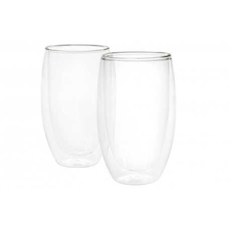 Latte cup 400ml