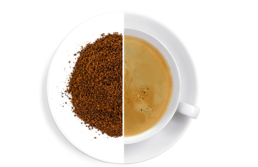 Ethiopia Sidamo Gora Kone
