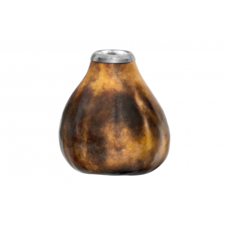 Calabash Jaguar - large