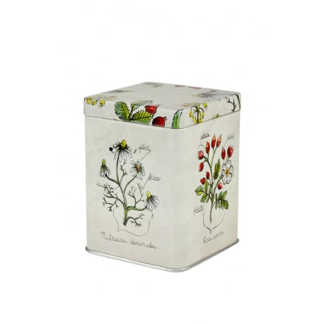 Botanica 100g