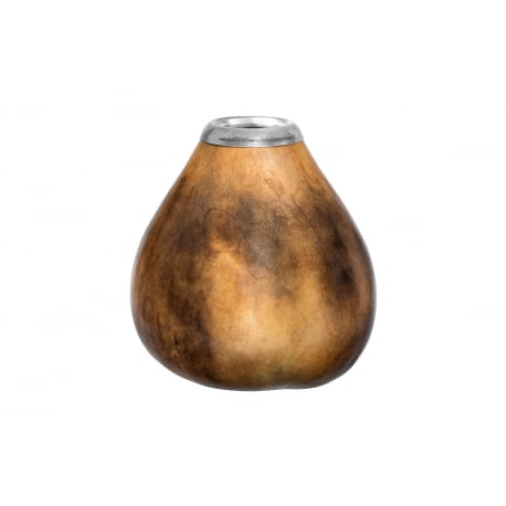 Calabash Jaguar - large