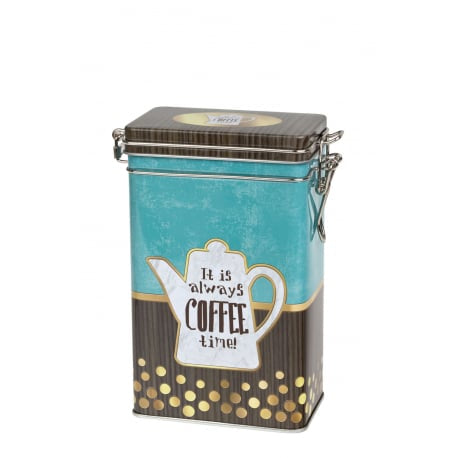 Blue coffee 250g
