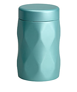 Crystal mint 150g