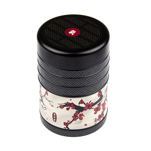 Kyoto 125g
