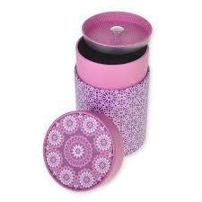 Andalusia pink 150g