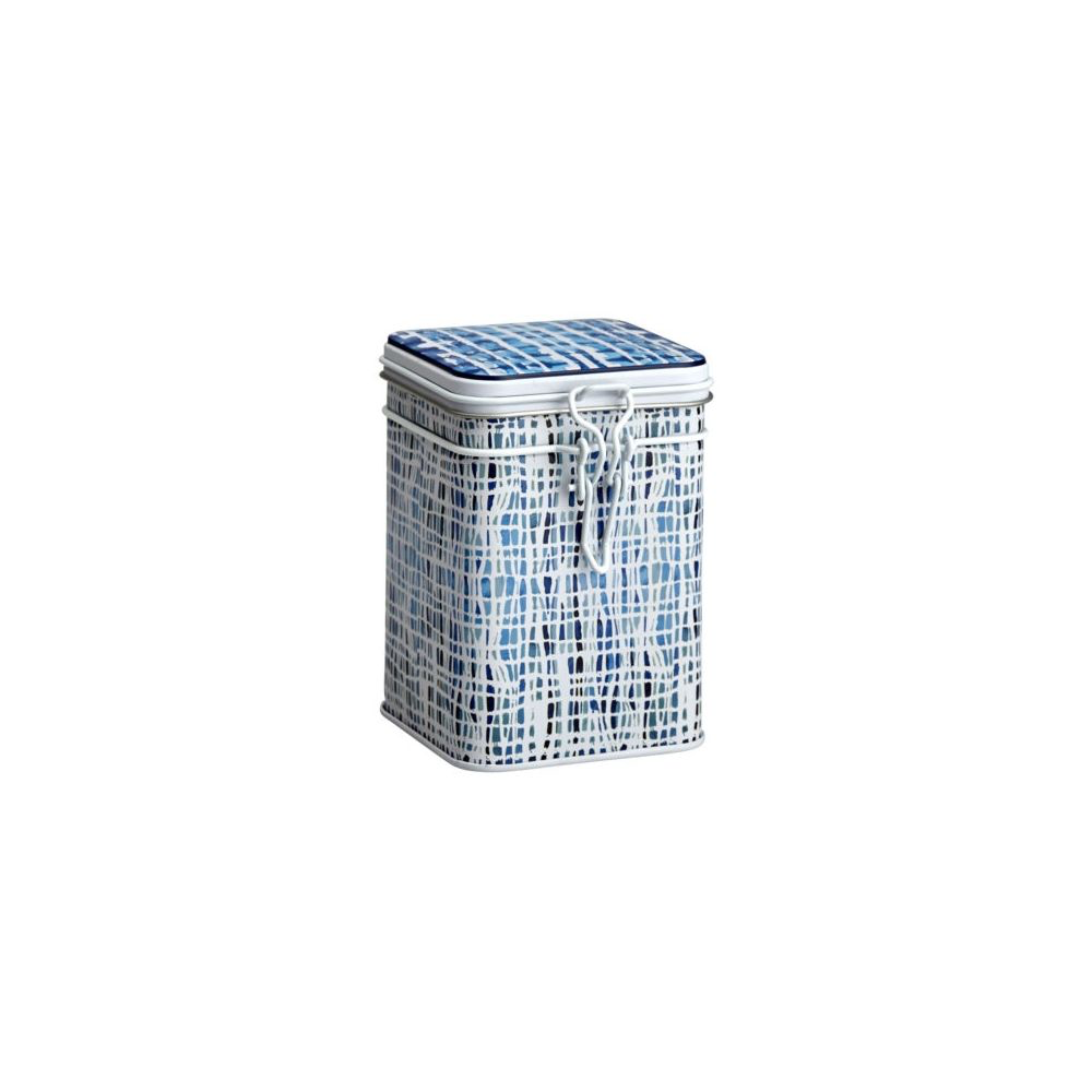 Indigo 150g
