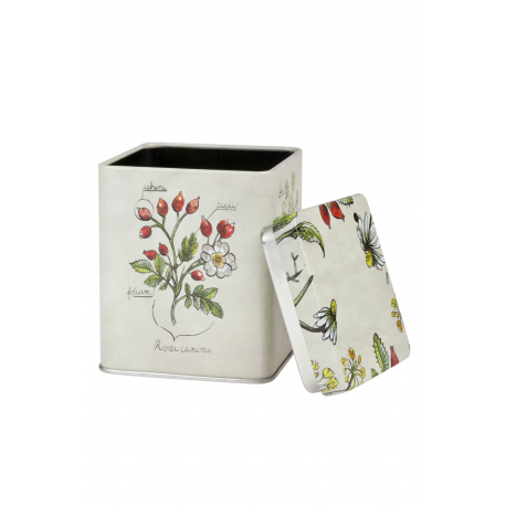 Botanica 100g