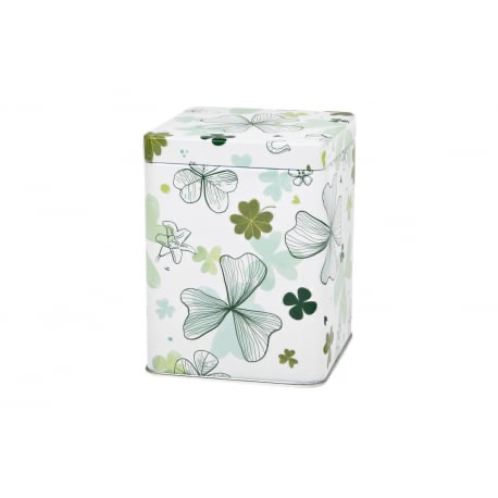 Four-leaf clover 100g