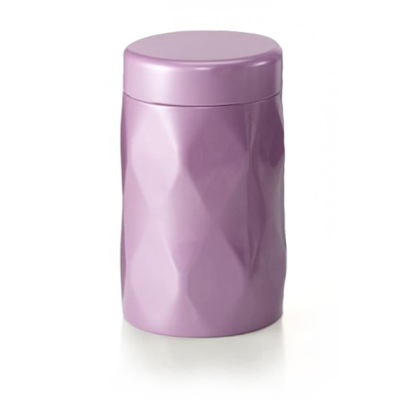 Crystal pink 150g