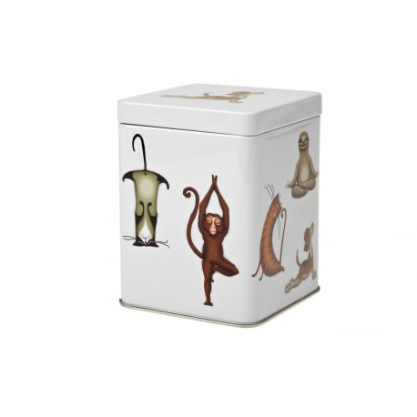 Wildlife Wellness 100g