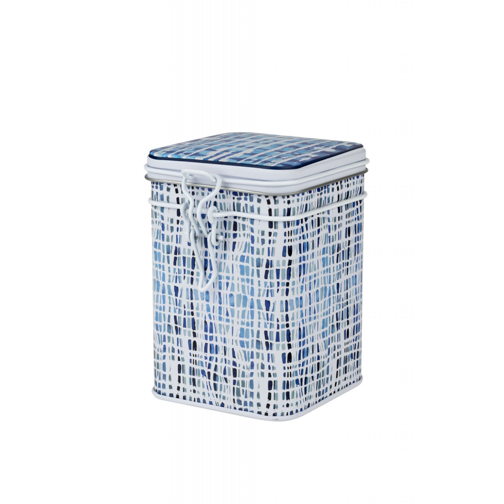 Indigo 150g