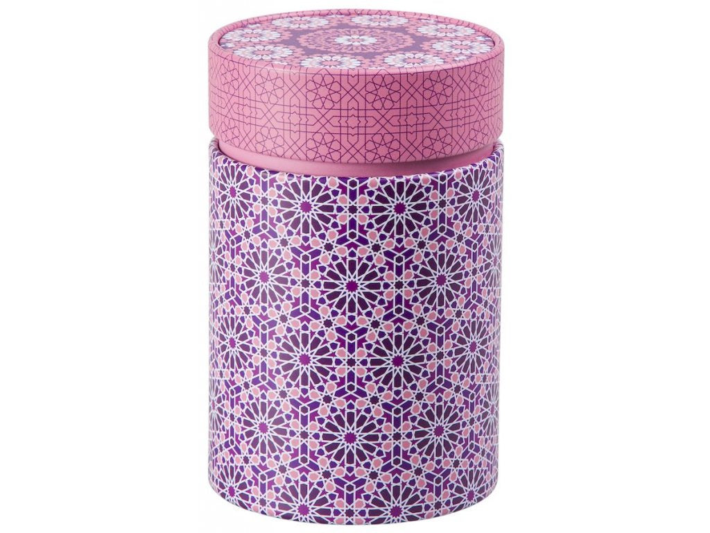 Andalusia pink 150g