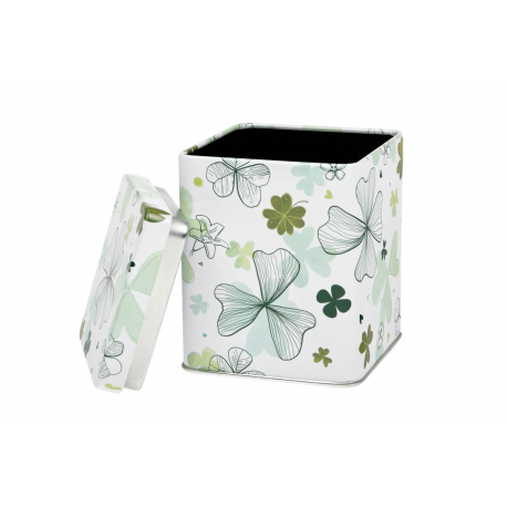 Four-leaf clover 100g
