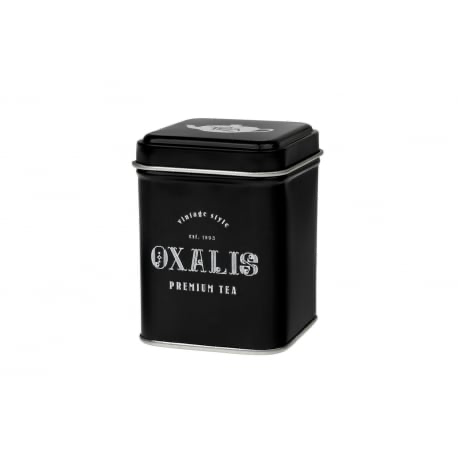 Vintage black 50g