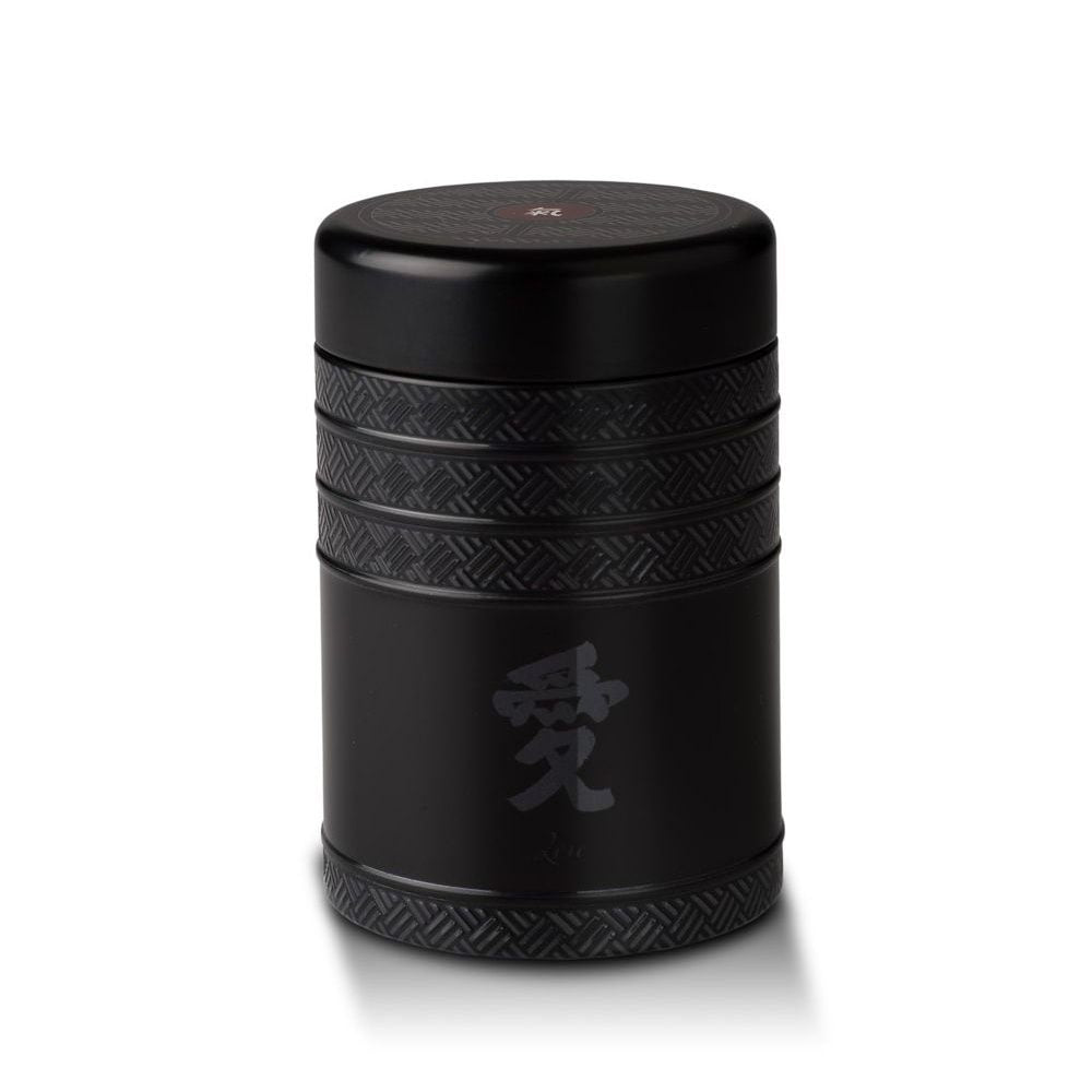 Yoru 125g