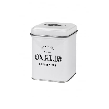 Vintage white 50g