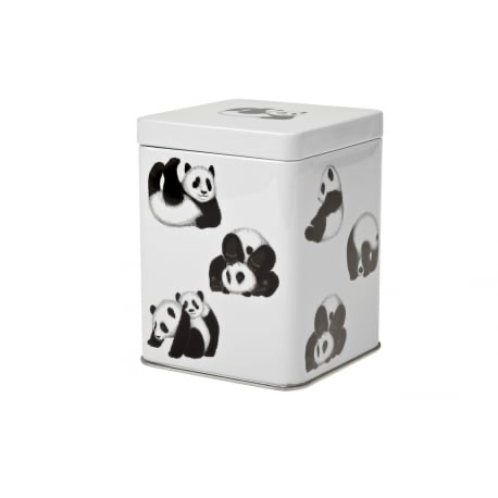 Panda 100g