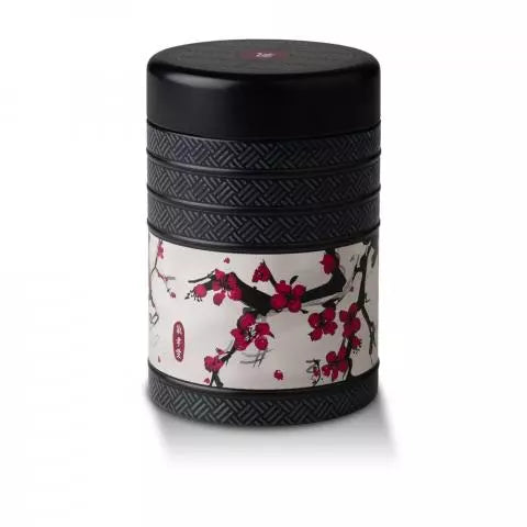 Kyoto 125g