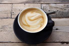 Flat White