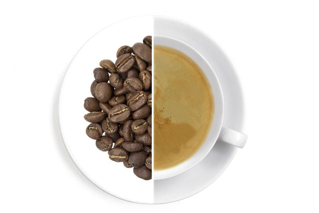 Colombia Supremo