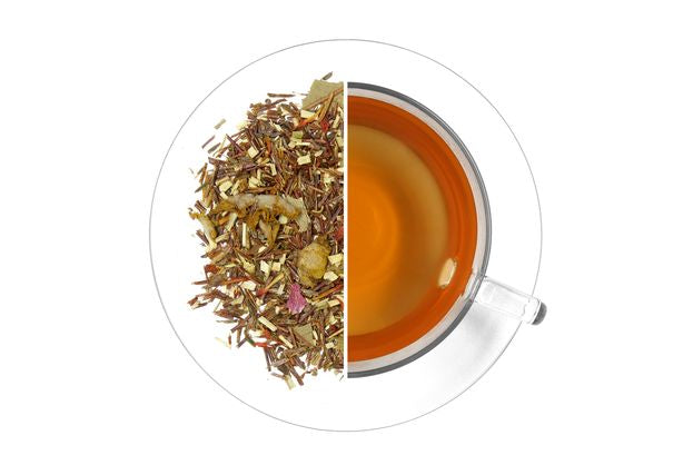Rooibos Magic Aloe