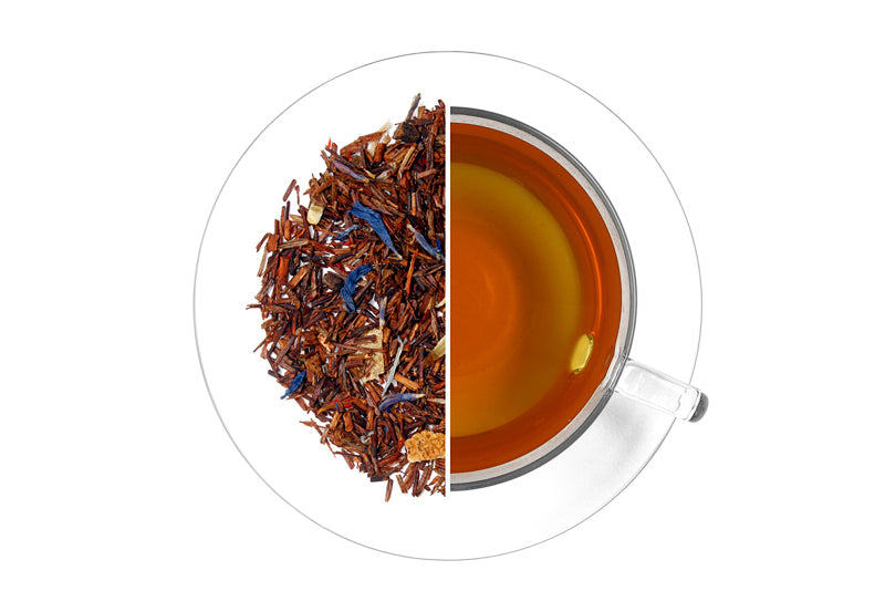 Rooibos Advent