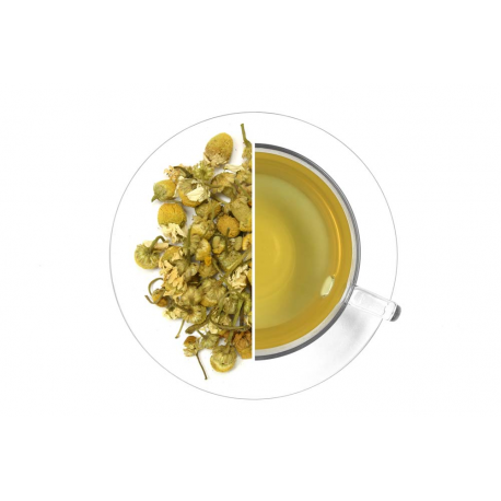 Chamomile