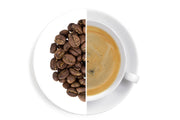 Belgian Pralines