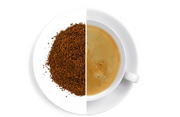 Honduras Organic