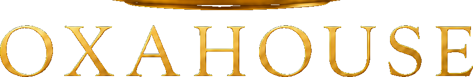 OXAHOUSE